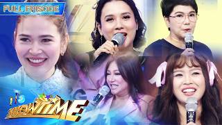 It’s Showtime September 3, 2024 | Full Episode