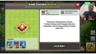 Lavalon Super yang Mengerikan Di TH 16 @BebenChannel-h7t