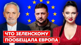 Шустер. Прослушка Путина, Кадыров нападет на Польшу, "С добрым утром, Зеленский!", Крым готовится