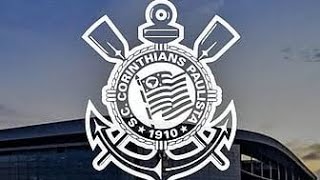 Empresas estão fugindo do Corinthians! 😱