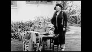 Some Old Real Videos Of Einstein|Real Video Of Einstein