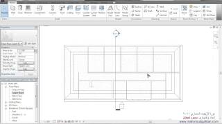 Revit  from A to Z - LEC 15 -  ROOFS