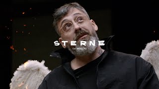 Sido Ft. Bozza - Sterne