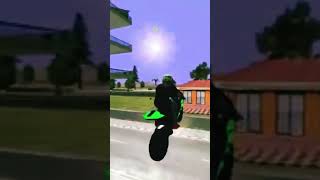 zx10r #shorts #viral #xtreme motorbikes #plz like and subscribe 👍