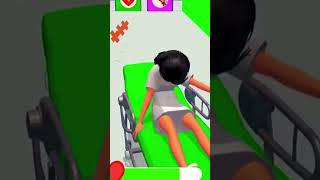 Best🤪Funny Game🤷Ever Played#shorts #games#gameplay#3dgames