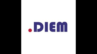 Dipartimento di Ingegneria dell'Informazione ed Elettrica e della Matematica applicata | DIEM