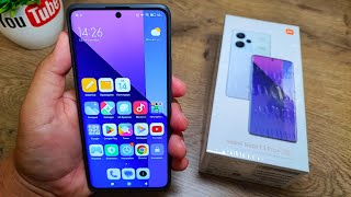 Обзор Xiaomi Redmi Note 13 Pro+ 5G спустя 1 год! Все плюсы и минусы Redmi Note 13 Pro 5G PLUS!