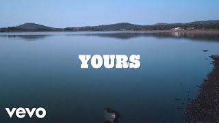 Post Malone - Yours (Lyric Video)