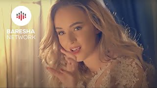 Adelina Berisha - Per Ty (Official Video)