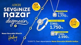 Altınçizgi Canlı Yayını