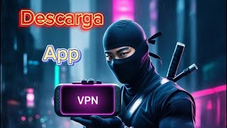 Como descargar en App Store desde Cuba VPN guard 2024