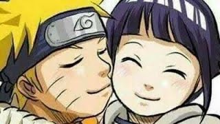 naruto and hinata moment in shippuden,first date, first mission, first kiss, first proposal