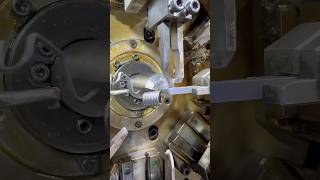 Unbelievable Spring Manufacturing Process