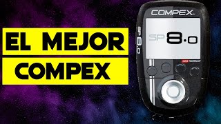 EL MEJOR COMPEX PARA COMPRAR🔥 | Qué Compex Comprar en 2023?