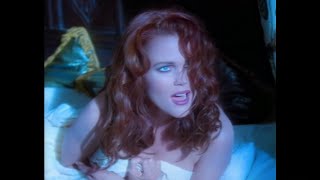 Belinda Carlisle - La Luna (Official Video) UHD 4K