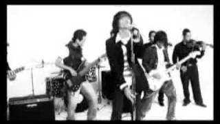 Sixth Sense - Tak Bisa Memilihmu (HQ)