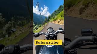 KTM DUKE LOVERS WHATSAPP STATUS 😈#shortsfeed #ktmlover #bikelover  #rider #bikerider #shorts #short