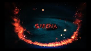 MARKUL — SYRENA (ПРЕМЬЕРА КЛИПА 2021)