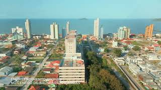 Procurando imóveis prontos ou na planta aqui no litoral? Fale conosco!