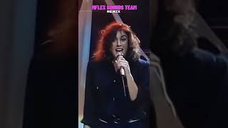 Laura Branigan   Self Control  Mflex Sounds Remix  #mflexsounds #italodisco #eurodisco