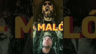 TOP 10 HEAVY METAL ARGENTINO #heavymetal #metalargentino #metalpesado