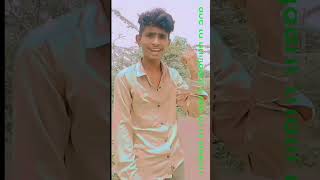 YouTube ma video kevi rite karvanu