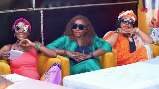 40&FABULOUSNAIJA SEASON 2 - EPISODE 12