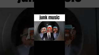 junk music #meme #transformers