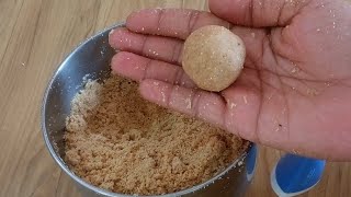 ஸ்கூல் போற குழந்தைகளுக்கு இந்த மாதிரி ஸ்னாக்ஸ் செஞ்சு குடுங்க | snacks recipe in tamil | snacks