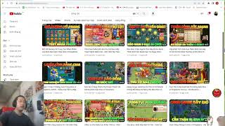 Rok F2P Bị Mất Kênh Youtube 74k Người Đăng Ký - Tin Buồn Nhưng Mình Sẽ Không Bỏ Cuộc