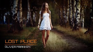 Oliver Franken · Lost Place