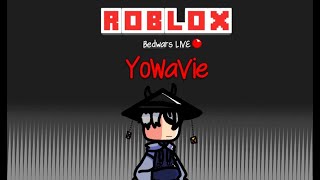 Grinding Roblox Bedwars Monthly and Ranked LB | (21K RP) | 11.8K WINS | ON THE ROAD TO 800 SUBS!