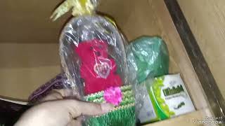 aj hum chart aur samose lekar aaye or bhoat enjoy Kiya / kayani vlog