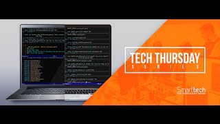 Tech Thursday: Episode 01 BREACH Attacks