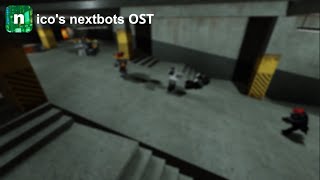 nico's nextbots ost - nextbob lobby [in-game version]