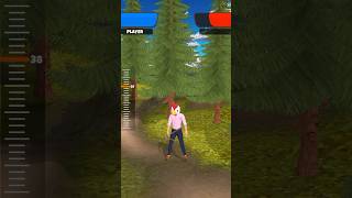 Game #gameplay #gaming #shorts #viralvideo