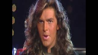 Modern Talking - Let's Talk About Love (Telex Re-Edit Version 2022)