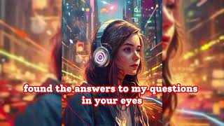 In Your Eyes Song By:  George Benson with Lyrics @clair de lune