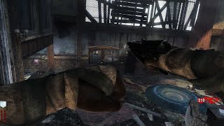 Kino Der Toten Speedhack Moment