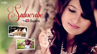 Shayar - Sagar Cheema |  | New Punjabi Songs 2014 | Official HD