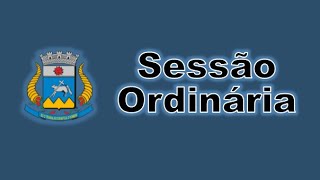 1ª SESSÃO ORDINÁRIA   - 23.02.2023 - 18H00