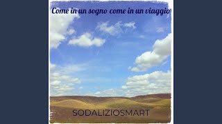 Come in un sogno come in un viaggio