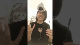 Did the trend with my bestie || #shorts #viral #video #trending #trend #tiktok #tiktokviral #share