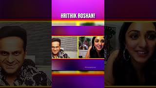 Hrithik Roshan Edit | Hrithik Roshan Status Video