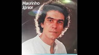 MAURINHO JÚNIOR (ILUSÃO DA VIDA)