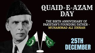 Junoon se aur ishq se / Happy birthday quaid e Azam #shorts