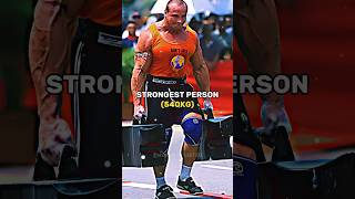 Strongest Person Lifting 540kg | Islamic Videos #shortfeed #islam #edit #trending #shorts #imamali