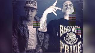 Sadboy Loko Ft. Lil Danger~Conectados