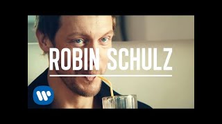 Robin Schulz & Hugel - I Believe I'M Fine