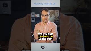 AI Video Marketing For Real Estate Agents